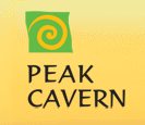 Peak Cavern discount codes