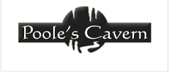 Poole's Cavern discount codes