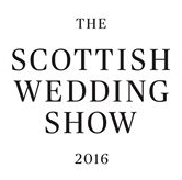 Scottish Wedding Show discount codes