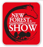 New Forest Show discount codes
