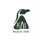 Peak Wildlife Park discount codes