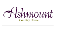 Ashmount Country House discount codes