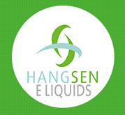 Hangsen E liquids discount codes