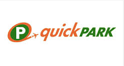 QuickPark discount codes