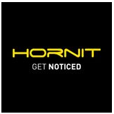 Hornit discount codes