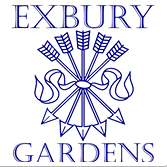 Exbury Gardens discount codes