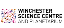 Winchester Science Centre discount codes