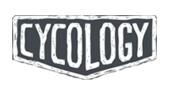 Cycology discount codes