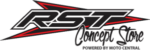 RST Concept Store discount codes