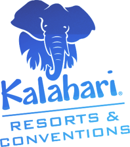 Kalahari discount codes