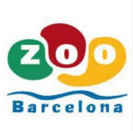 Barcelona Zoo discount codes