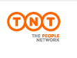 TNT Direct discount codes