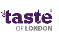 Taste of London discount codes