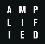 Amplified Clothing discount codes