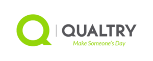 Qualtry.com discount codes