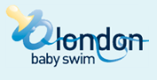London Baby Swim discount codes