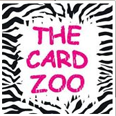 The Card Zoo discount codes