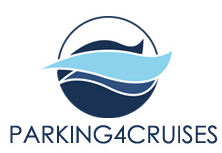 Parking4Cruises discount codes