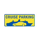 Southampton Cruise Parking discount codes