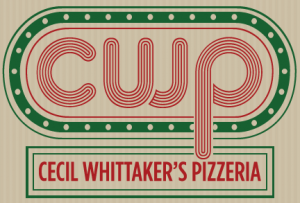 Cecil Whittaker's discount codes