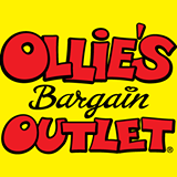 Ollies discount codes