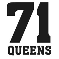 71 Queens discount codes