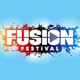 Fusion Festival discount codes