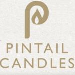 Pintail Candles discount codes