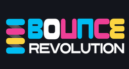 Bounce Revolution discount codes