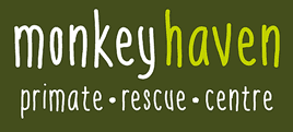Monkey Haven discount codes