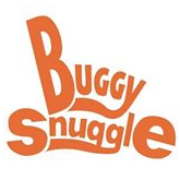 Buggysnuggle discount codes