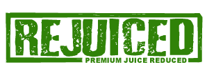 Rejuiced discount codes