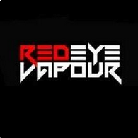 Redeye Vapour discount codes
