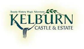 Kelburn Castle discount codes
