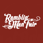 Ramblin Man Fair discount codes