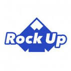 Rock Up Whiteley discount codes