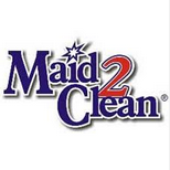 Maid2Clean discount codes
