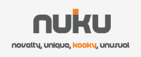 Nuku discount codes