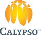 Calypso CA discount codes