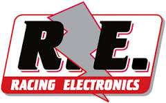 Racing Electronics discount codes