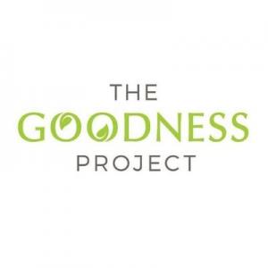 The Goodness Project discount codes