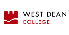 West Dean College discount codes
