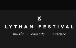 Lytham Festival discount codes
