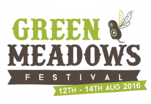 Green Meadows Festival discount codes