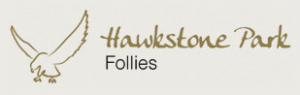 Hawkstone Park Follies discount codes