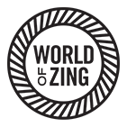 World of Zing discount codes