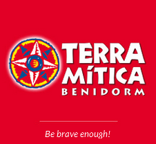 Terra Mitica discount codes
