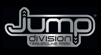 Jump Division discount codes