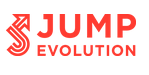 Jump Evolution discount codes