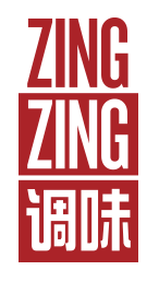 Zing Zing discount codes